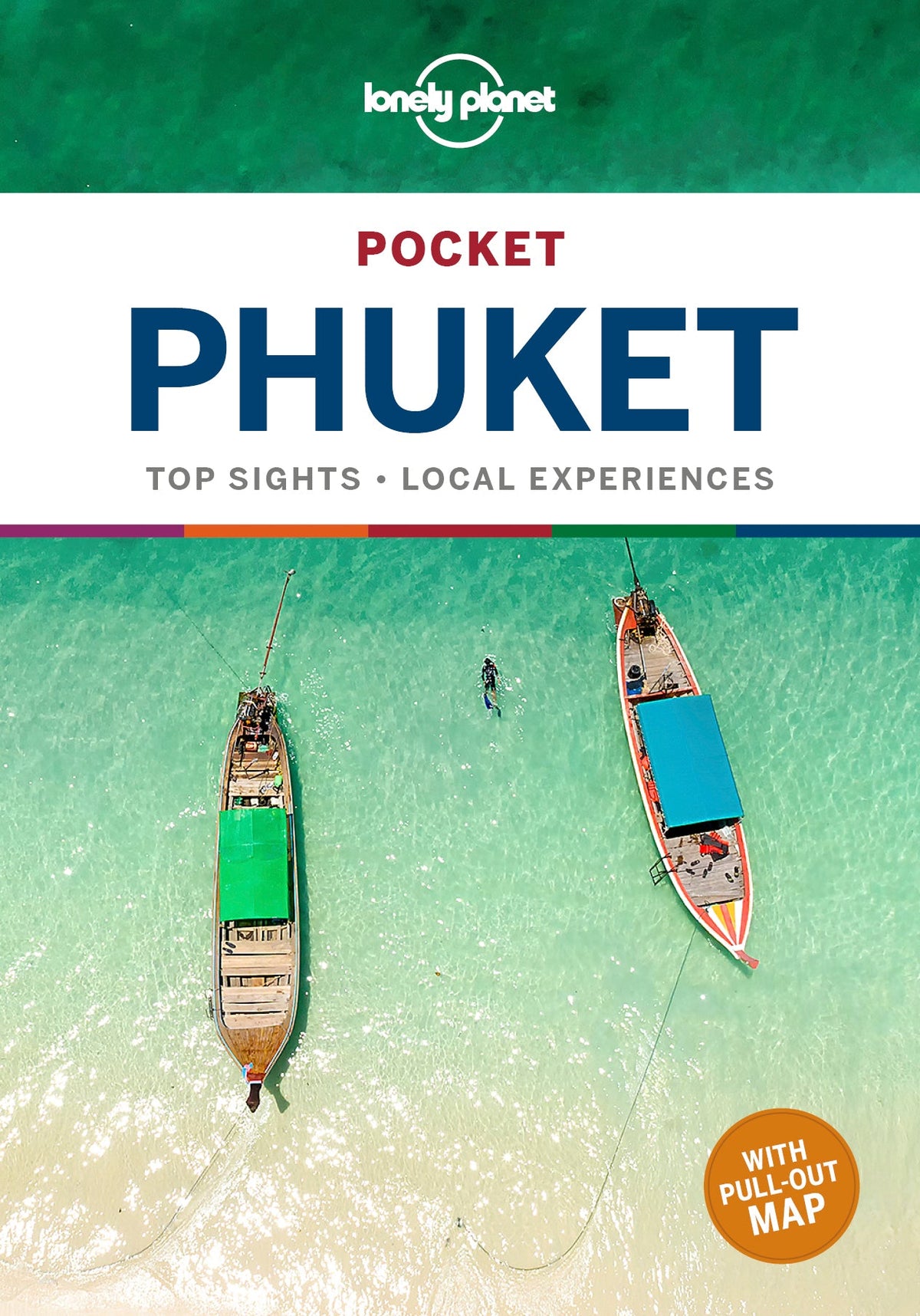 Pocket Phuket