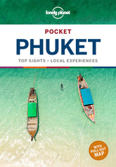 Pocket Phuket