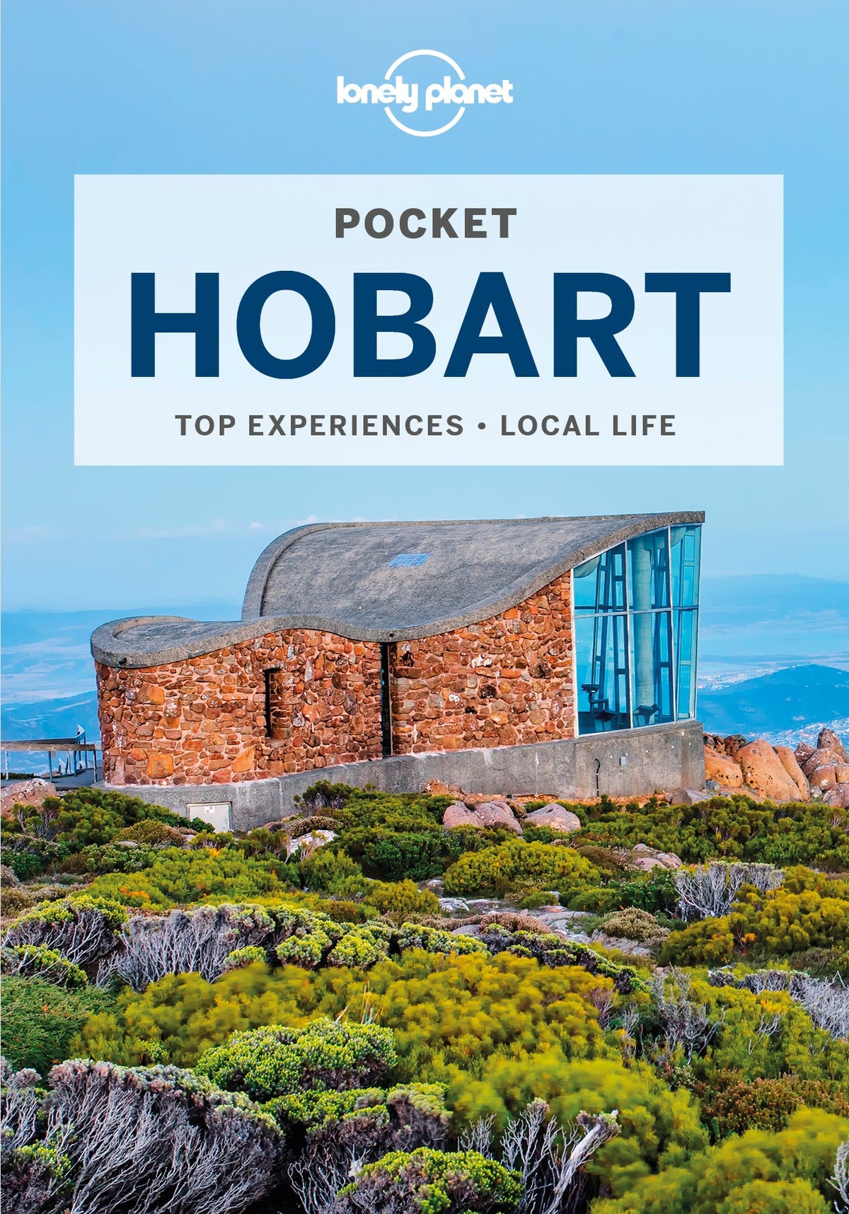 Pocket Hobart