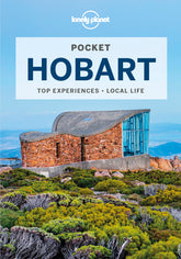 Pocket Hobart