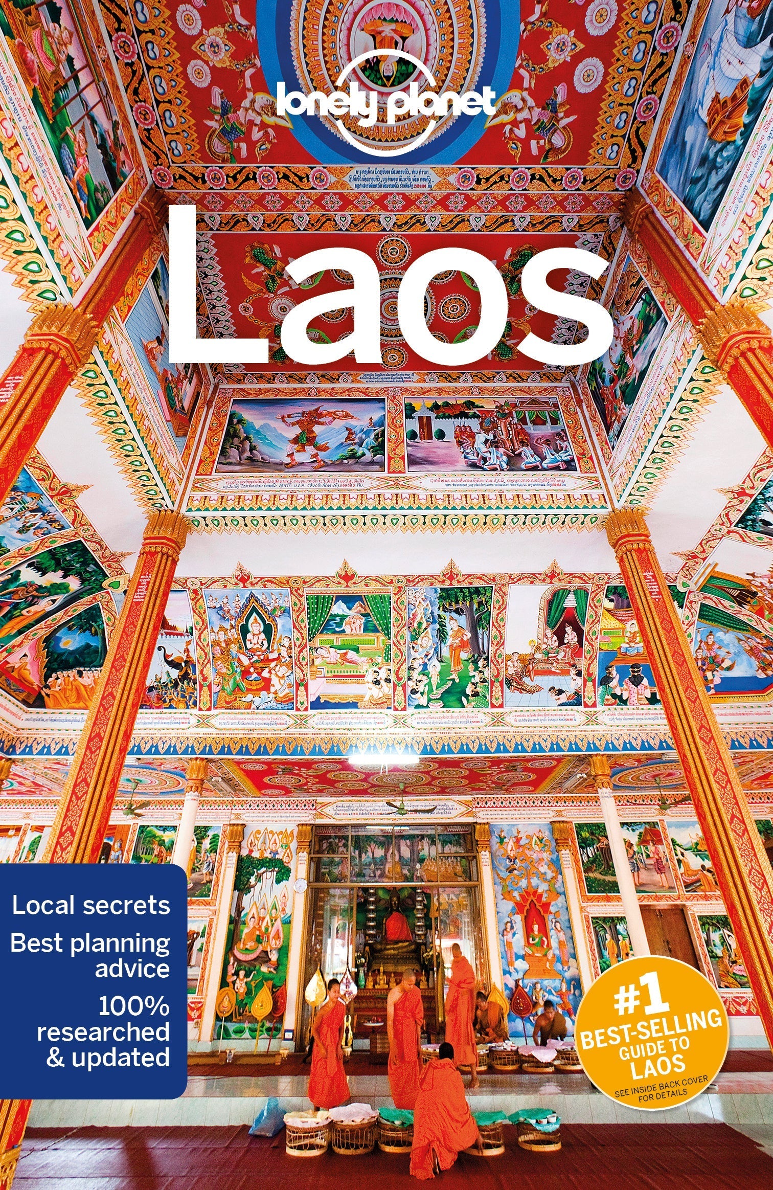 Laos