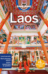 Laos