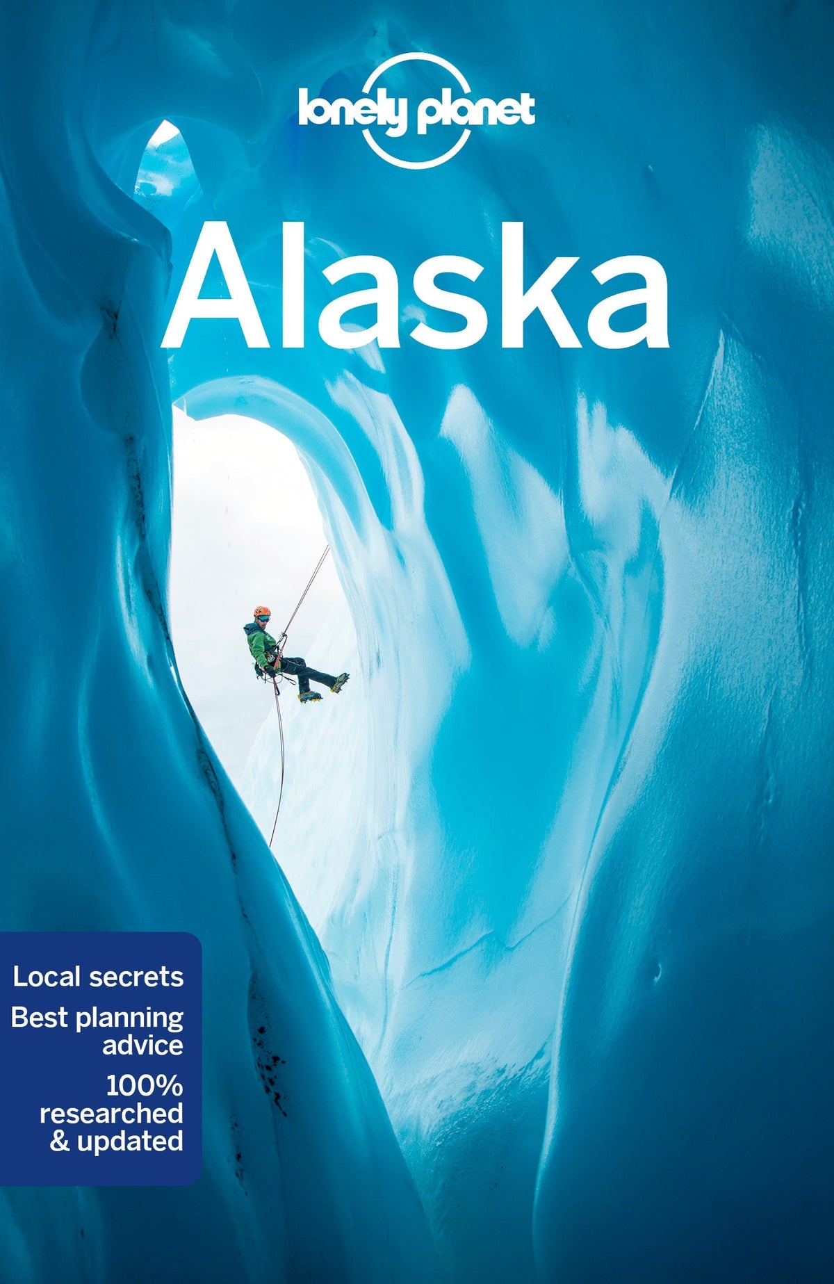 lonely-planet-alaska