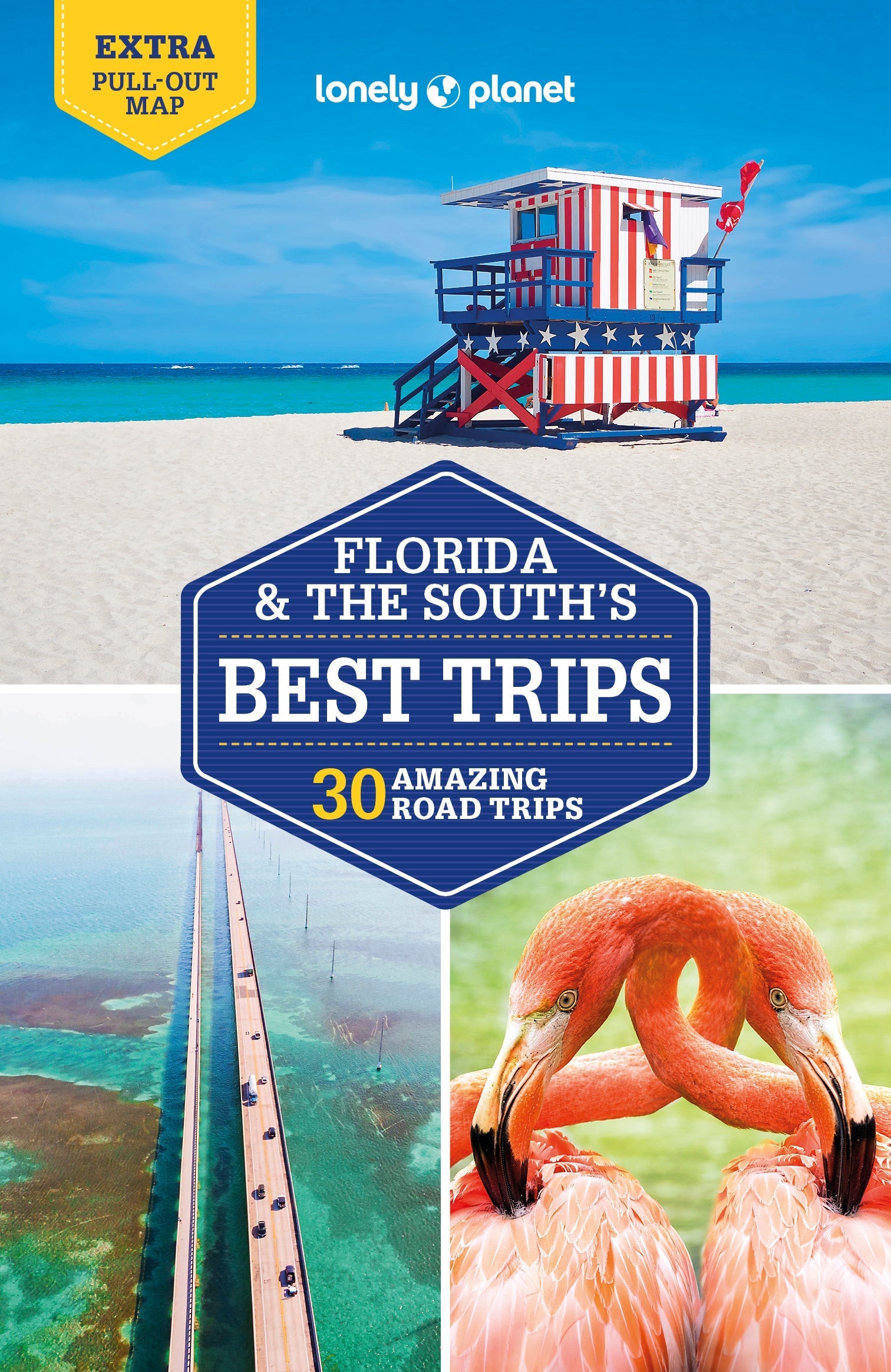 Florida & the South's Best Trips