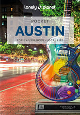 Pocket Austin