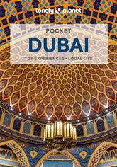 Pocket Dubai