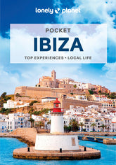 Pocket Ibiza