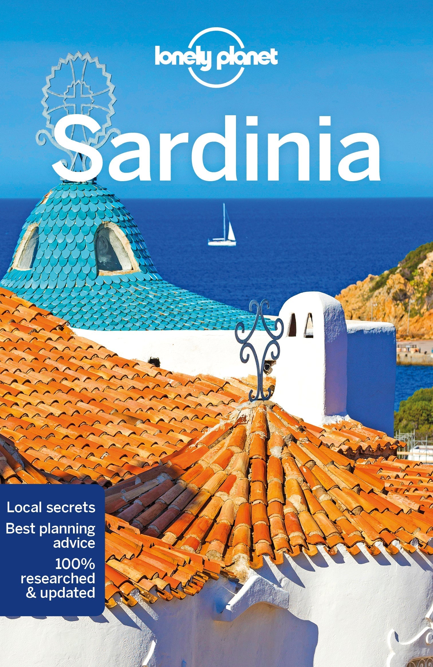 Sardinia