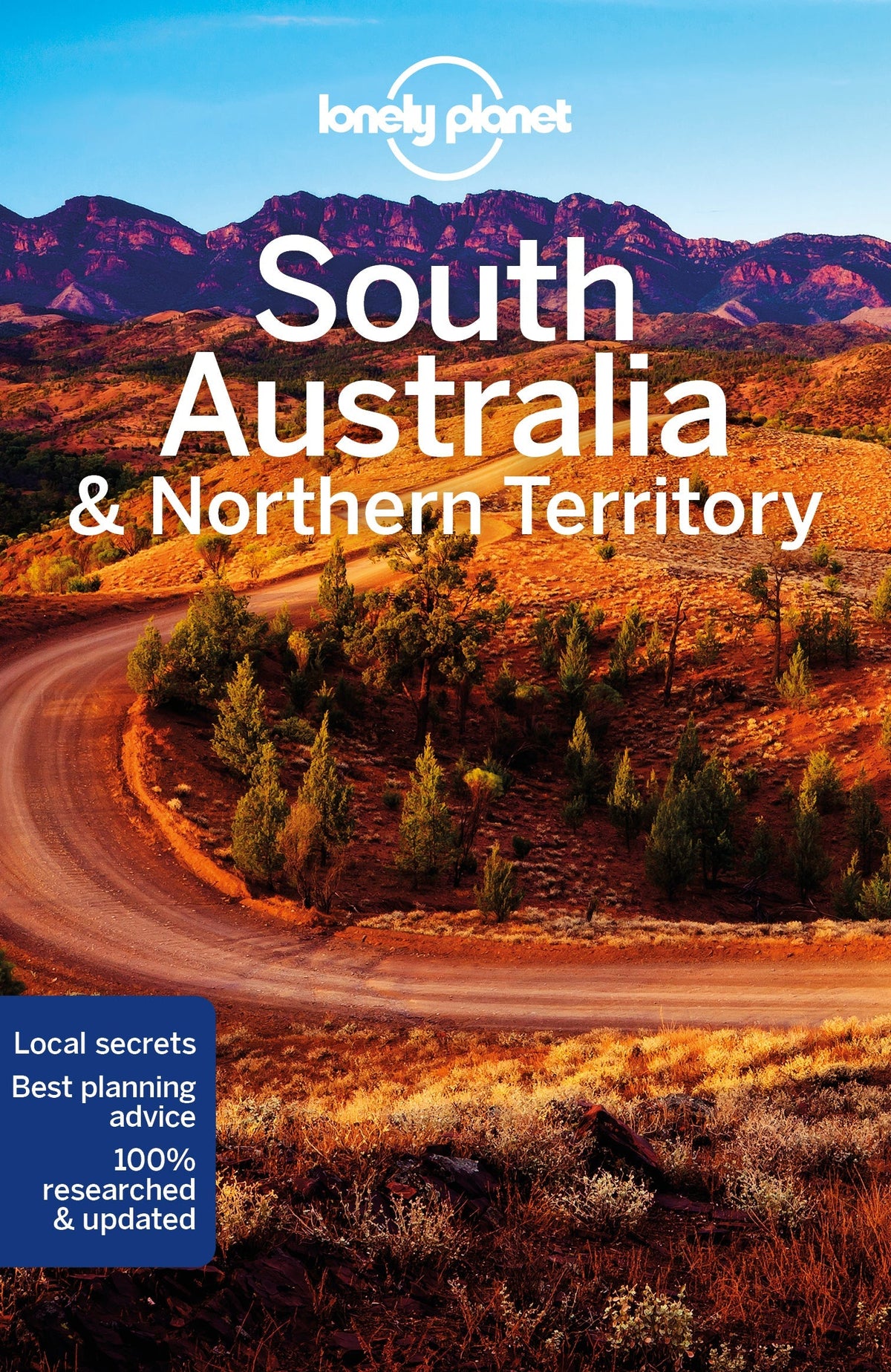 South Australia & Northern Territory