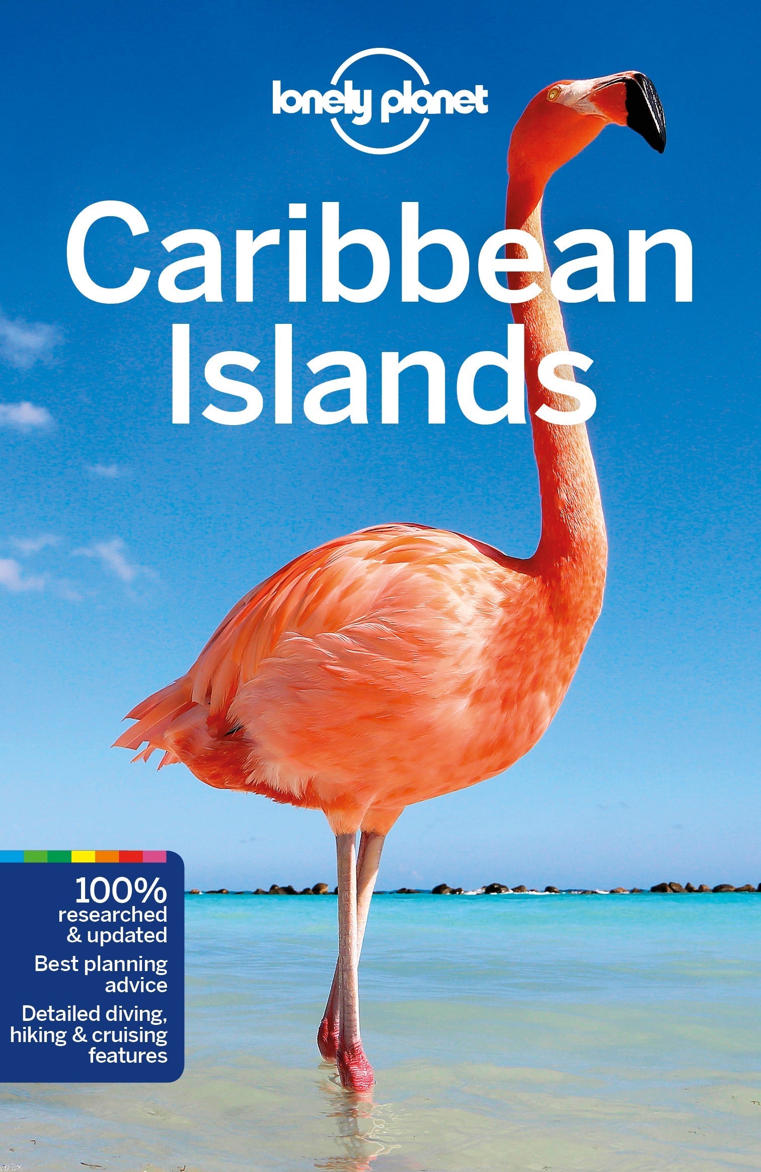 Caribbean Islands