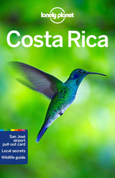 Costa Rica