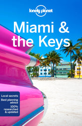 Miami & the Keys