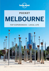 Pocket Melbourne