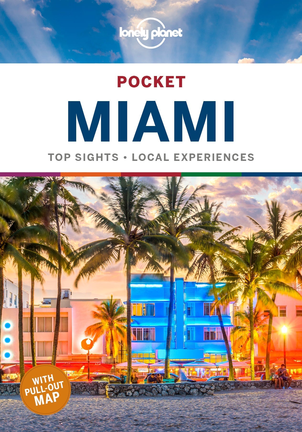 Pocket Miami