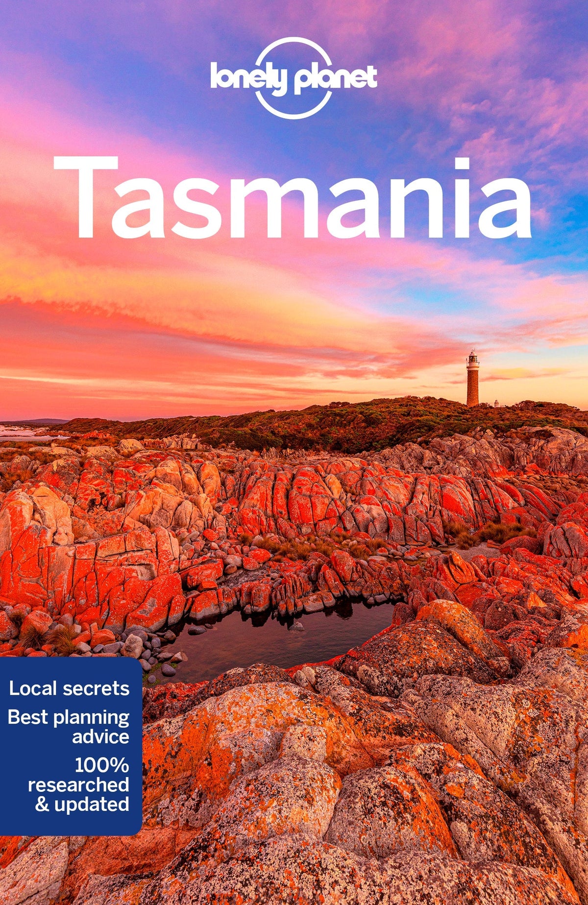 Tasmania