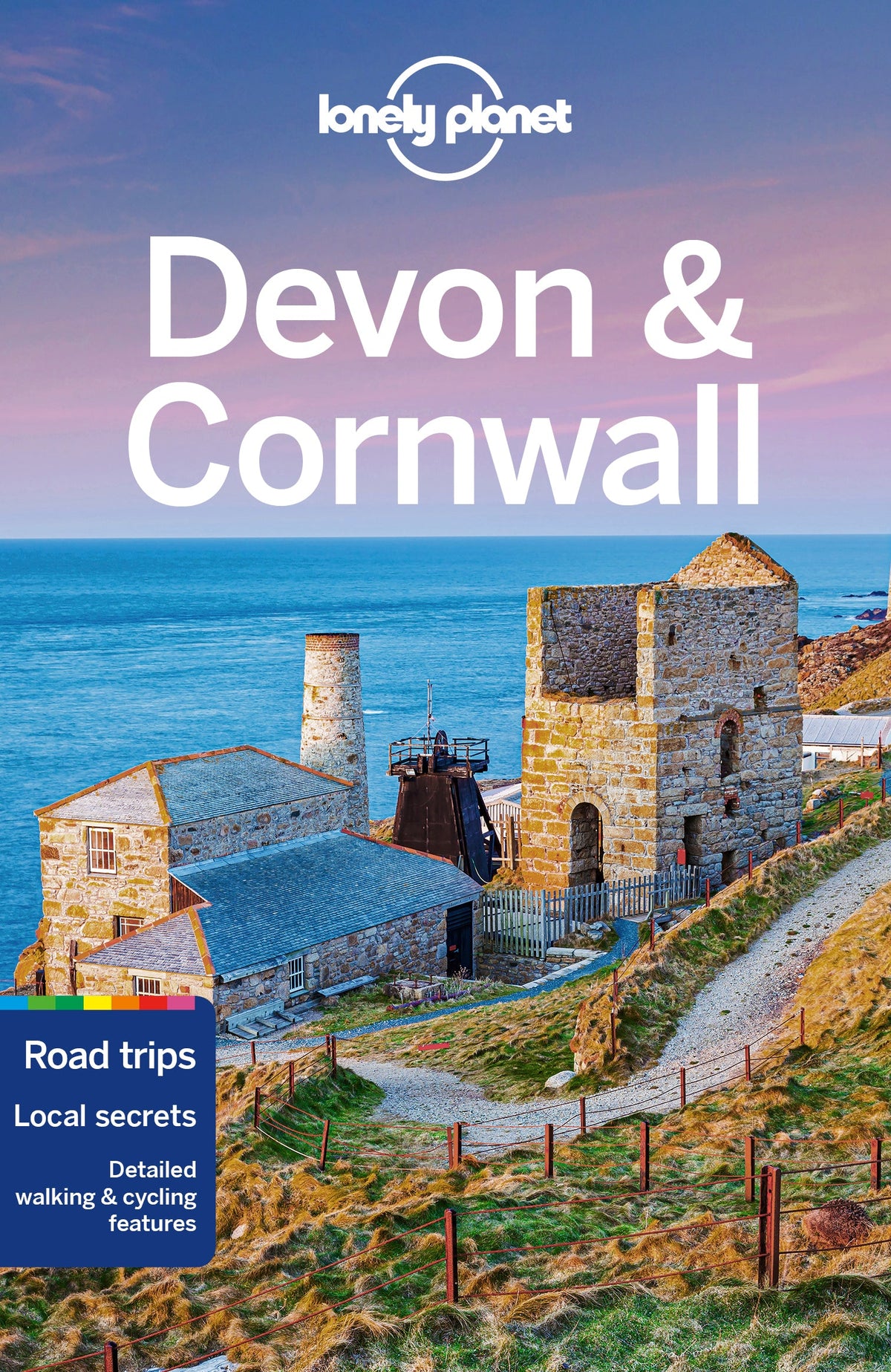 Devon & Cornwall