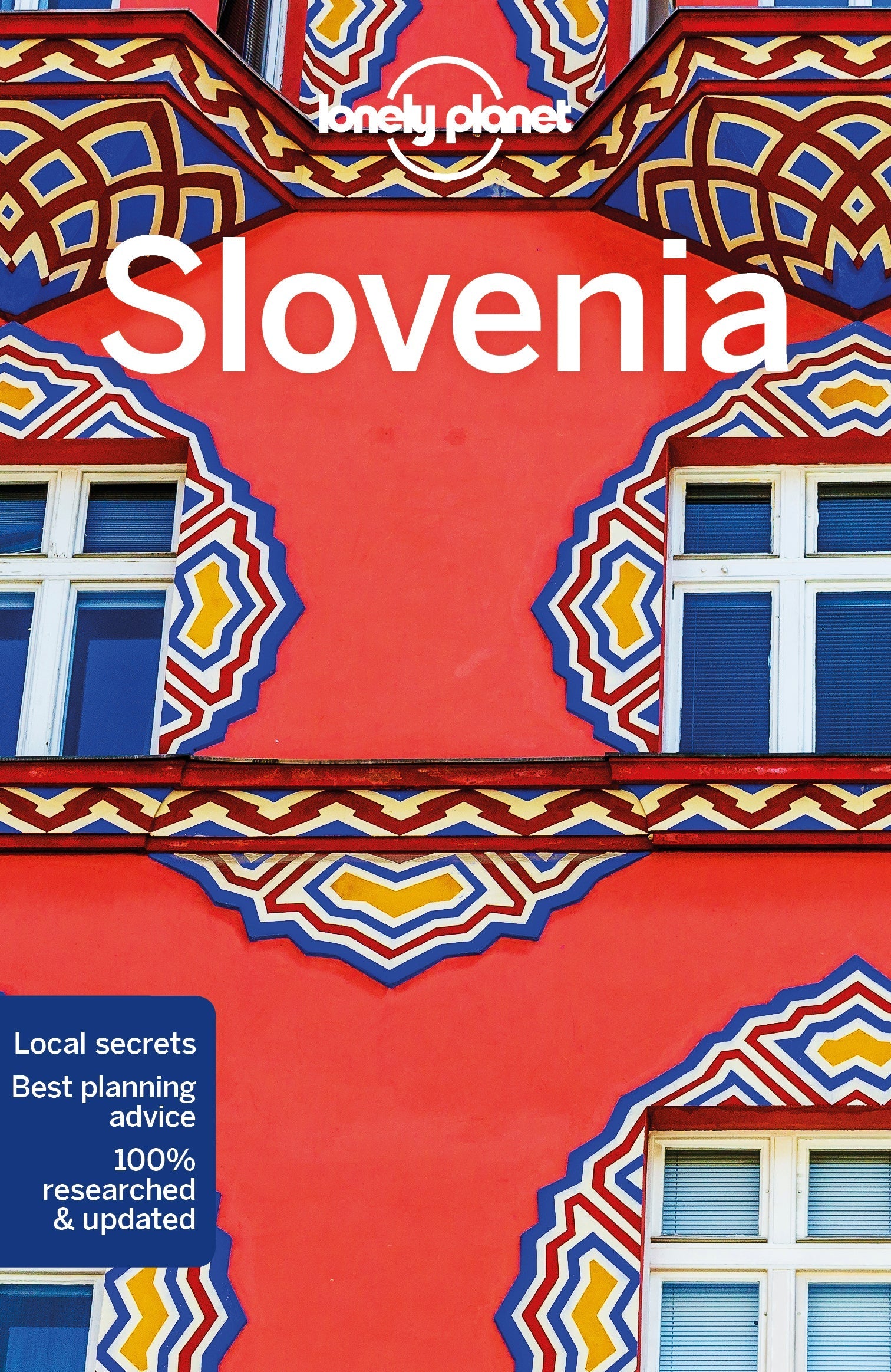 Slovenia