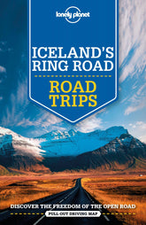 Iceland's Ring Road