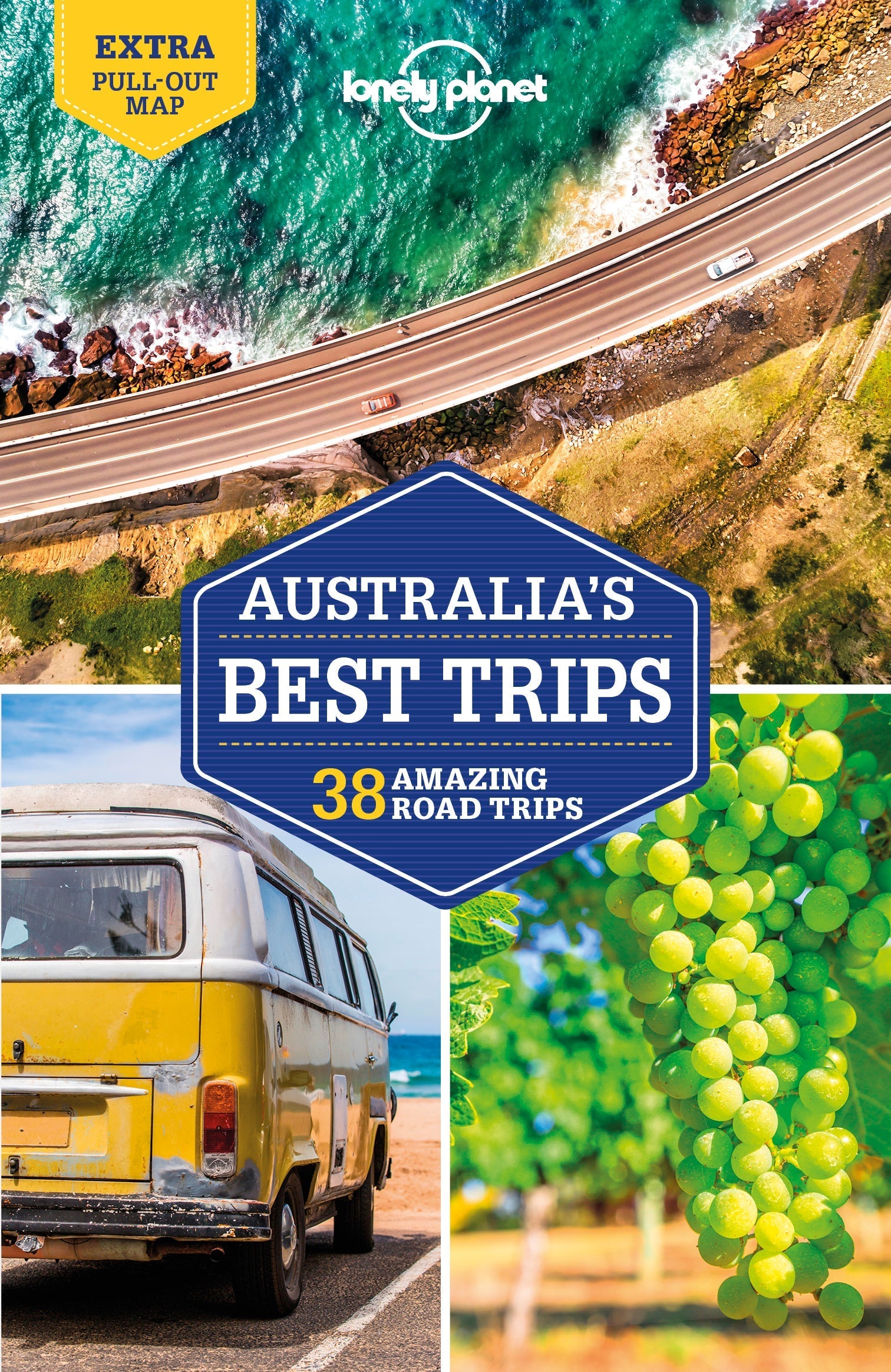 Australia's Best Trips