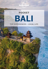 Pocket Bali