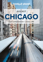 Pocket Chicago