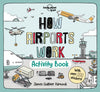 How Airports Work