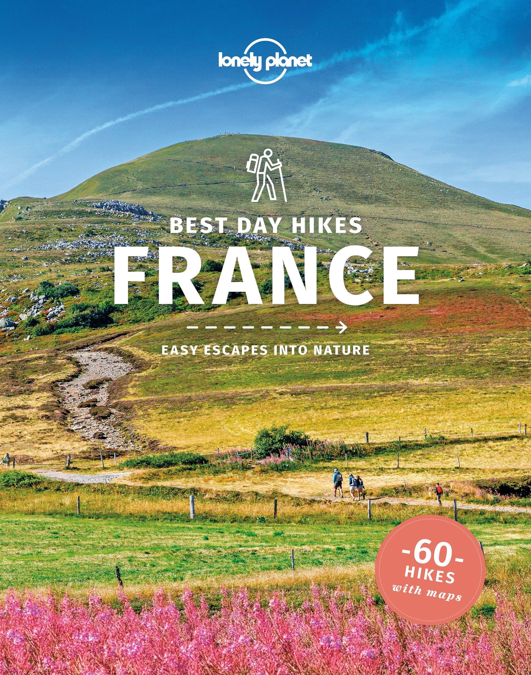 Best Day Hikes France