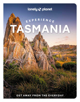 Experience Tasmania