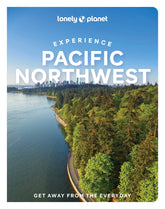 Experience Pacific Northwest