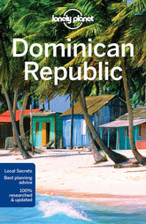 Dominican Republic