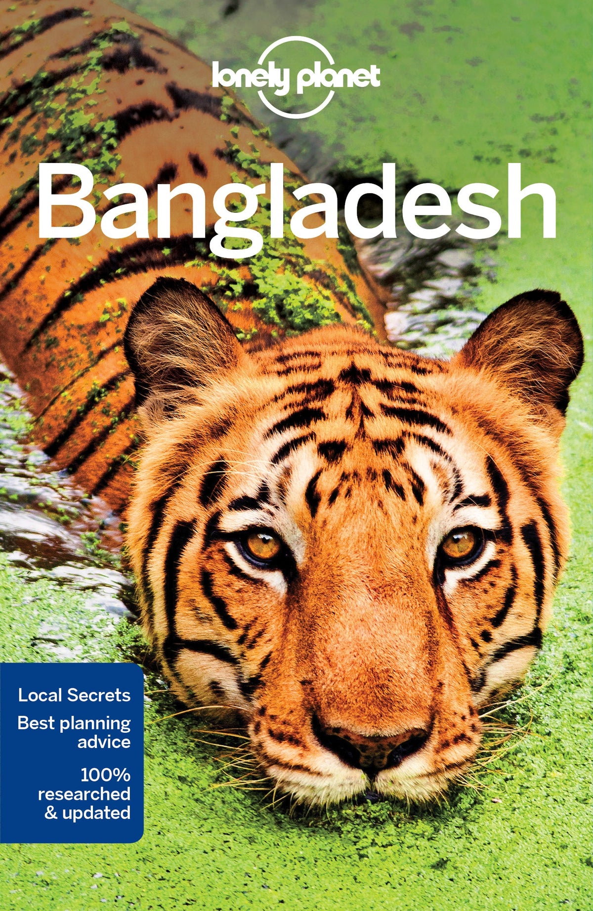 Bangladesh travel guide