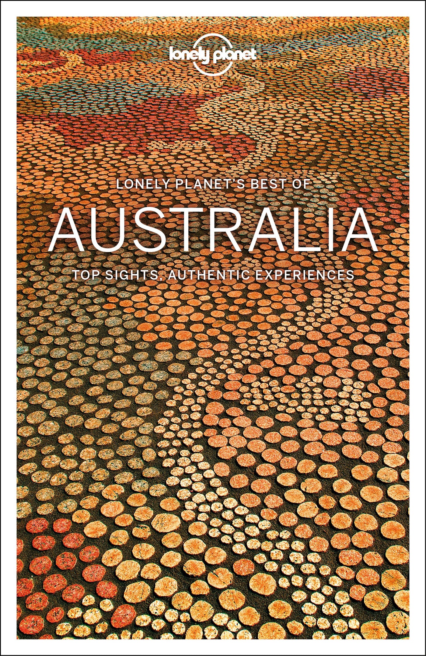 Best of Australia travel guide