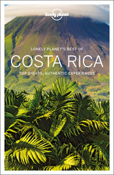 Best of Costa Rica