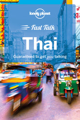 Fast Talk Thai