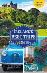 Ireland's Best Trips