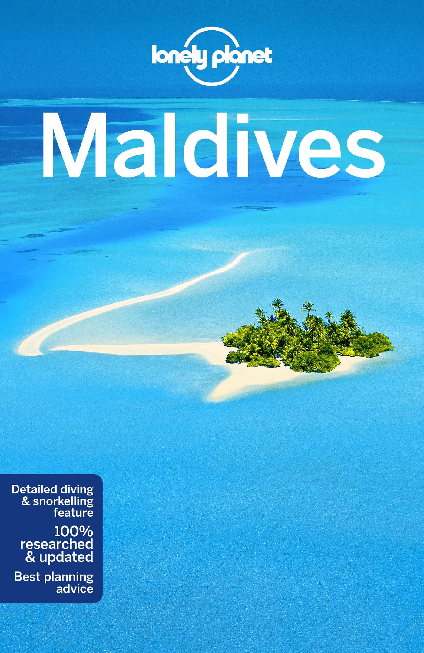 Maldives travel guide