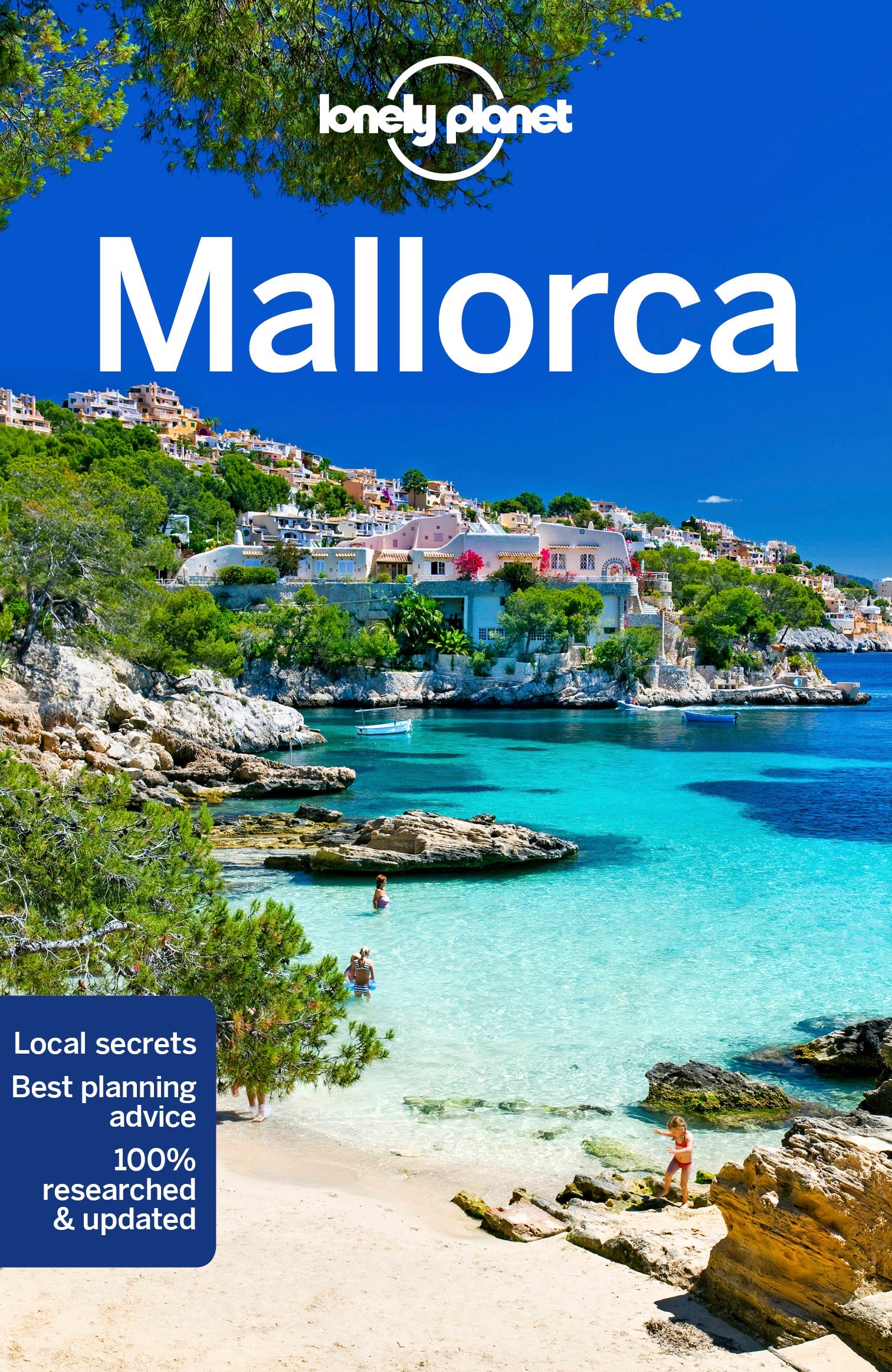 Mallorca