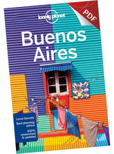 Buenos Aires - Understand Buenos Aires & Survival Guide (PDF Chapter)