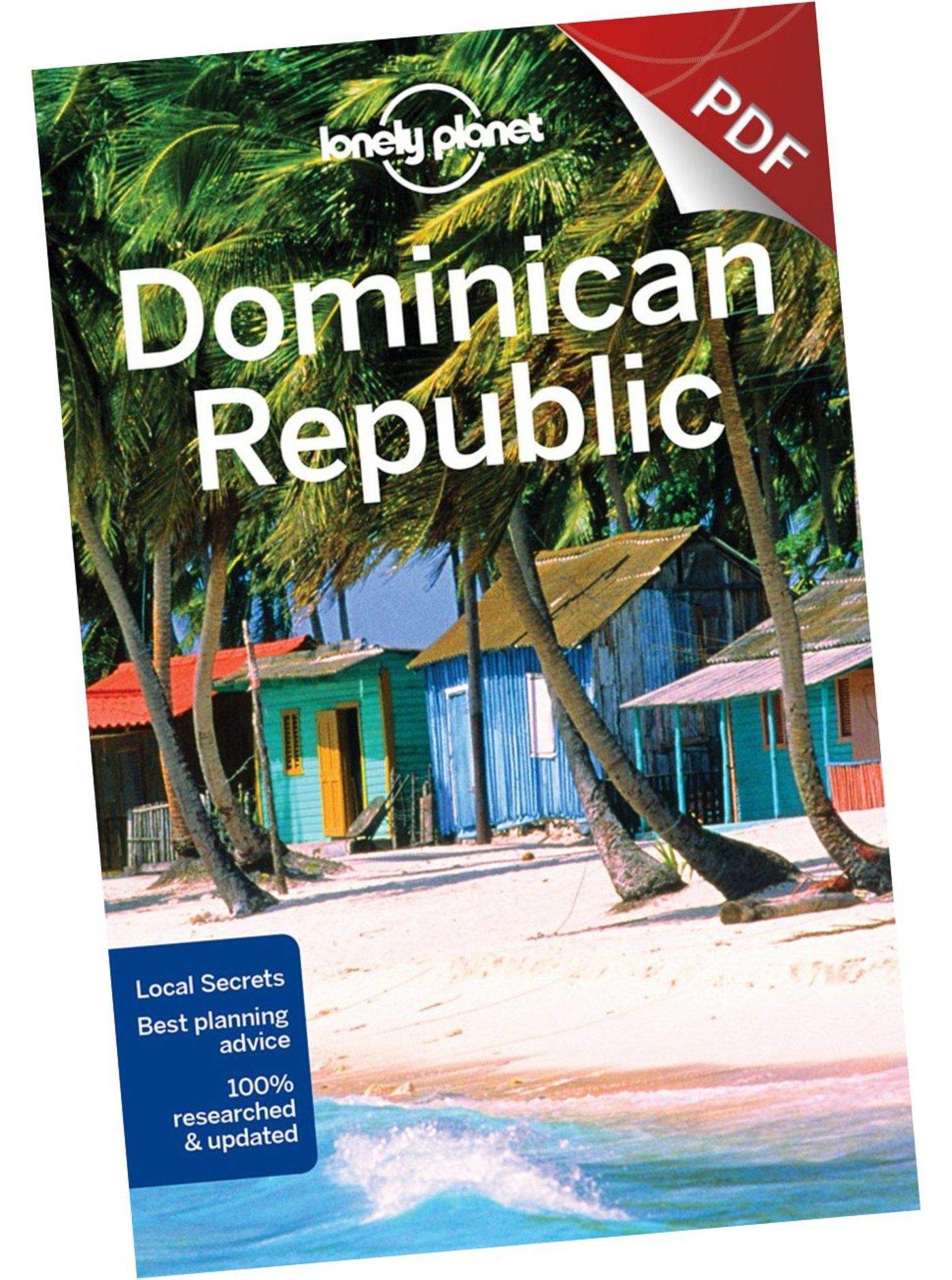 Dominican Republic - Understand Dominican Republic and Survival Guide (PDF Chapter)