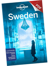 Sweden - Understand Sweden and Survival Guide (PDF Chapter)