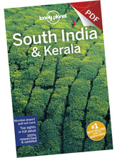 South India & Kerala - Understand South India & Kerala and Survival Guide (PDF Chapter)