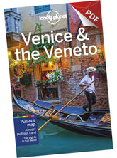 Venice & the Veneto - Understand Venice & the Veneto and Survival Guide (PDF Chapter)