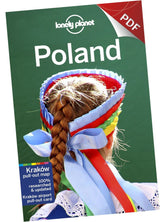 Poland - Warmia & Masuria (PDF Chapter)