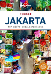 Pocket Jakarta