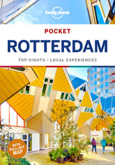 Pocket Rotterdam