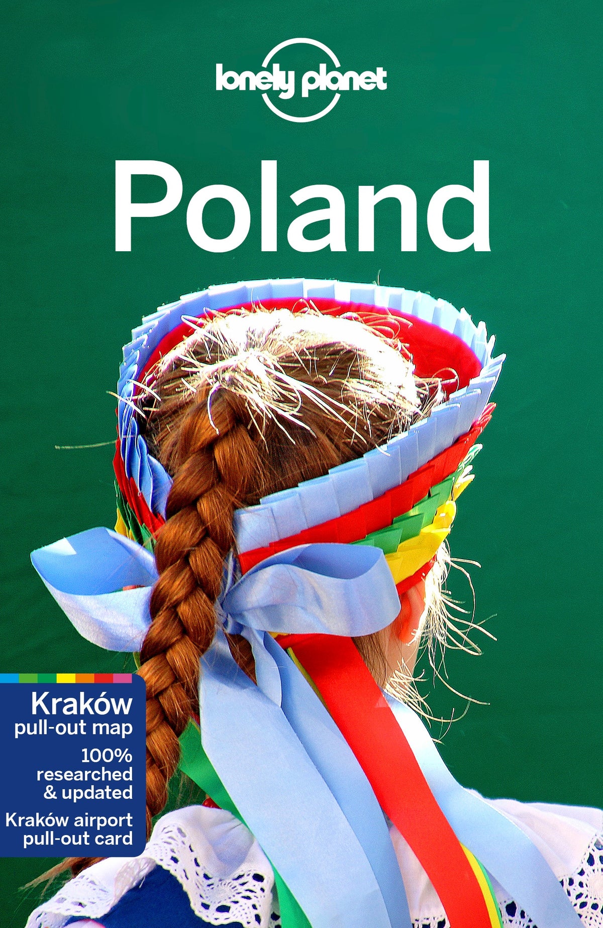 Poland travel guide