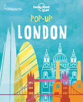 Pop-Up London