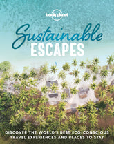 Sustainable Escapes