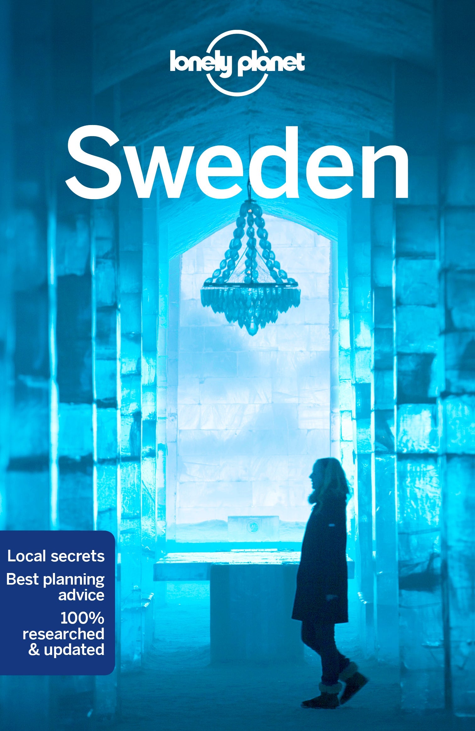 Sweden travel guide