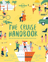 The Cruise Handbook